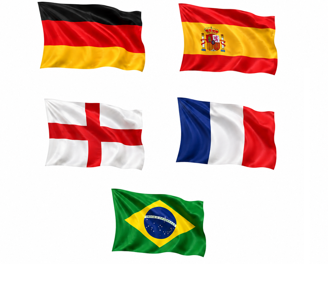 KBA Idiomas